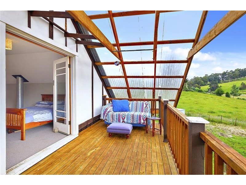 6933 Huon Highway, Dover TAS 7117