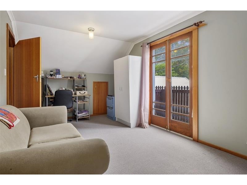 6933 Huon Highway, Dover TAS 7117