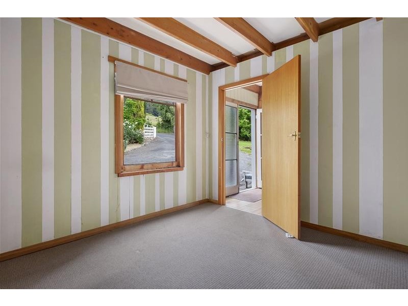 6933 Huon Highway, Dover TAS 7117