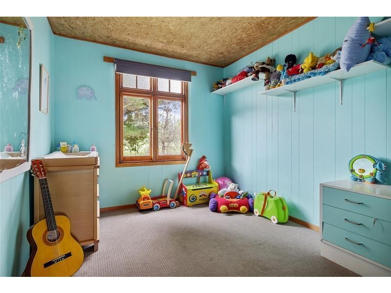 6933 Huon Highway, Dover TAS 7117