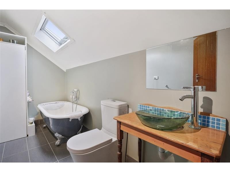 6933 Huon Highway, Dover TAS 7117