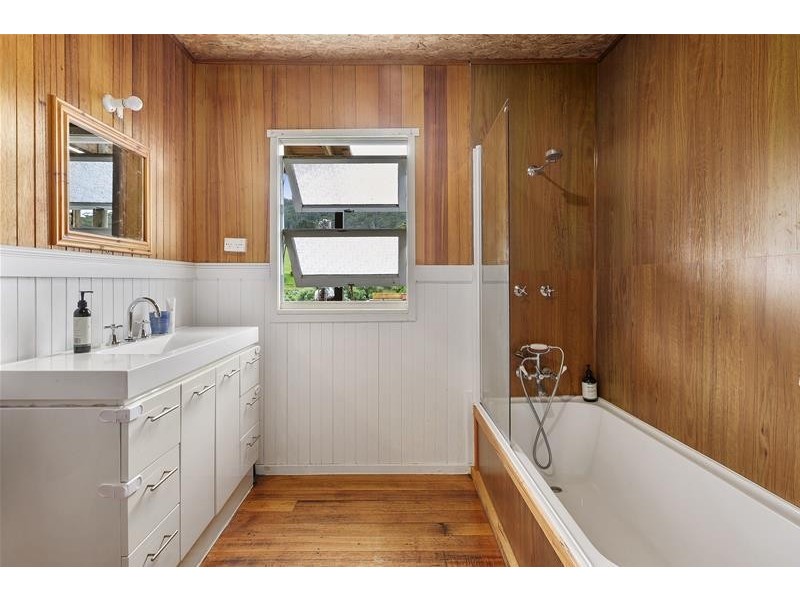 6933 Huon Highway, Dover TAS 7117