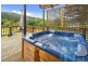 6933 Huon Highway, Dover TAS 7117