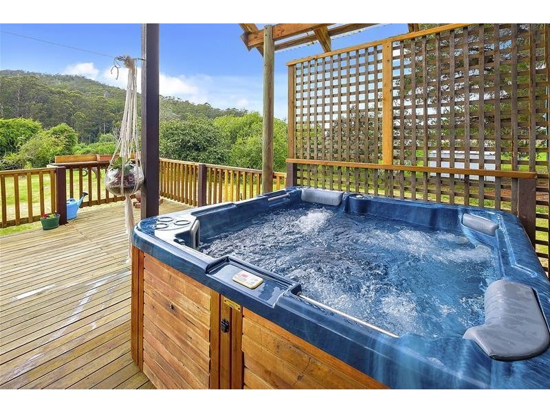 6933 Huon Highway, Dover TAS 7117