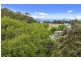 6933 Huon Highway, Dover TAS 7117