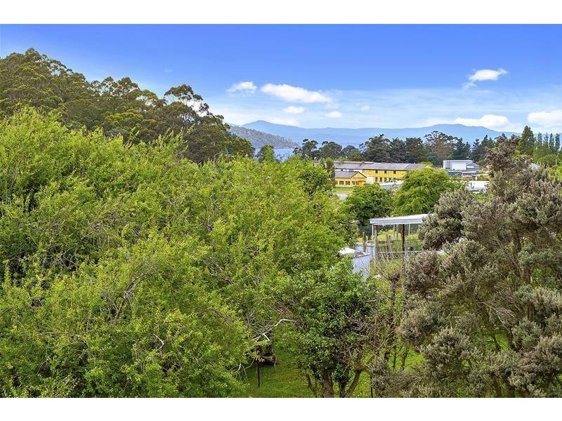 6933 Huon Highway, Dover TAS 7117