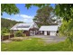 6933 Huon Highway, Dover TAS 7117