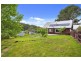 6933 Huon Highway, Dover TAS 7117