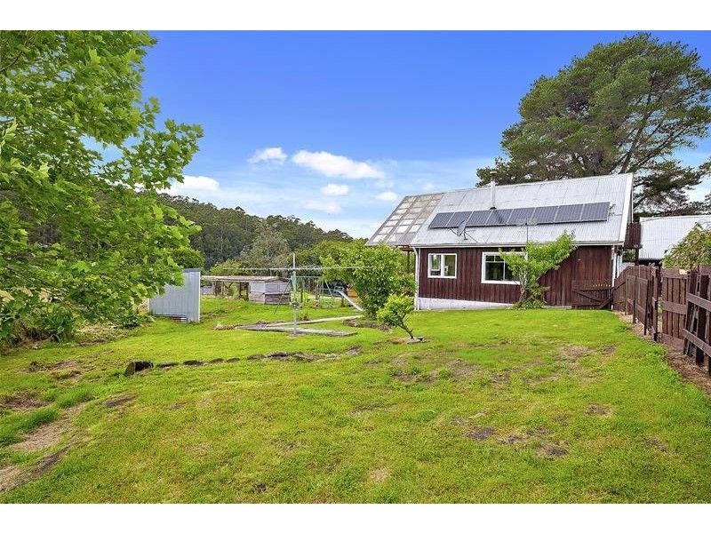 6933 Huon Highway, Dover TAS 7117