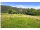 6933 Huon Highway, Dover TAS 7117