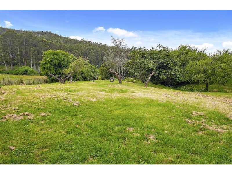 6933 Huon Highway, Dover TAS 7117