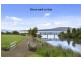 6933 Huon Highway, Dover TAS 7117