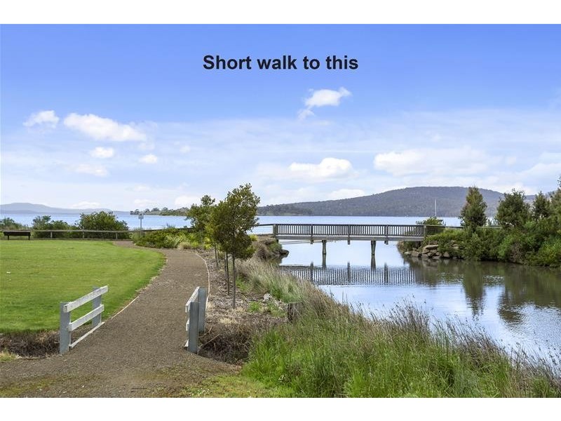 6933 Huon Highway, Dover TAS 7117
