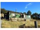 182 Lanes Road, Glen Huon TAS 7109