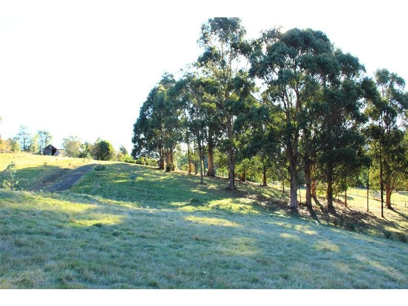 182 Lanes Road, Glen Huon TAS 7109