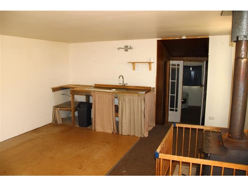 182 Lanes Road, Glen Huon TAS 7109