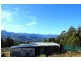 182 Lanes Road, Glen Huon TAS 7109