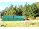 182 Lanes Road, Glen Huon TAS 7109