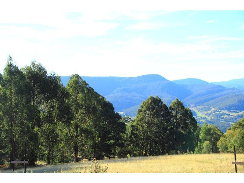 182 Lanes Road, Glen Huon TAS 7109