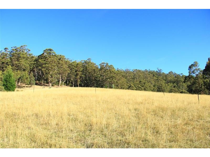 182 Lanes Road, Glen Huon TAS 7109