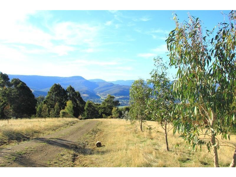 182 Lanes Road, Glen Huon TAS 7109