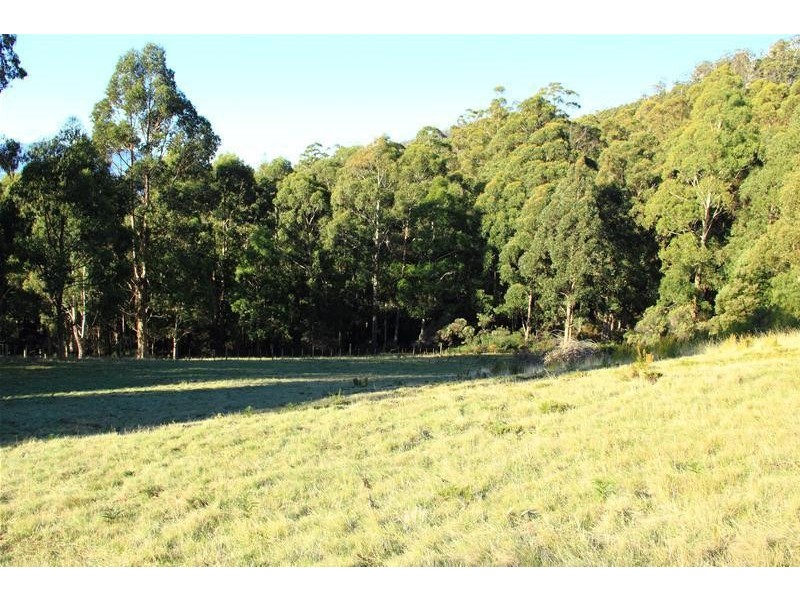 182 Lanes Road, Glen Huon TAS 7109