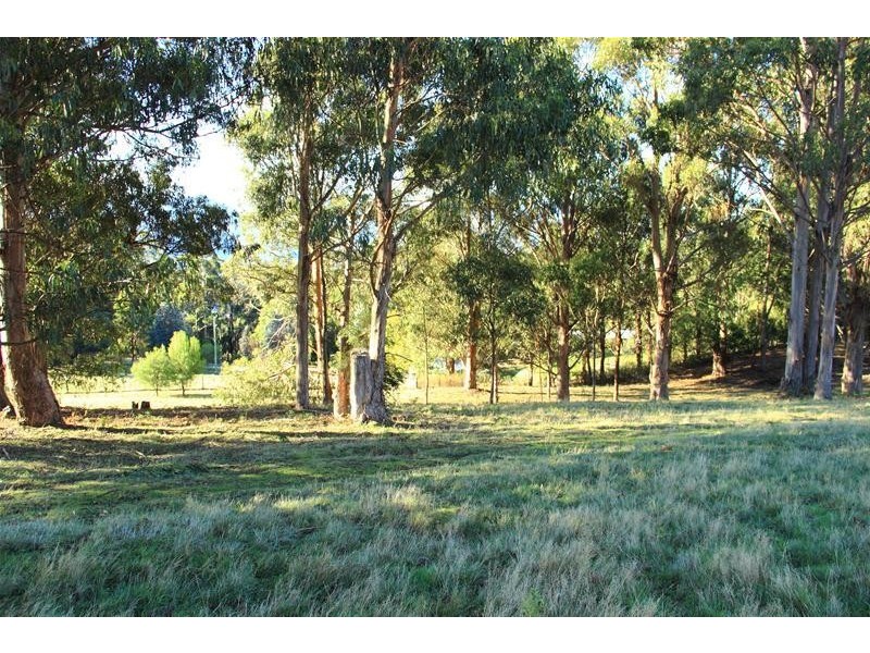 182 Lanes Road, Glen Huon TAS 7109