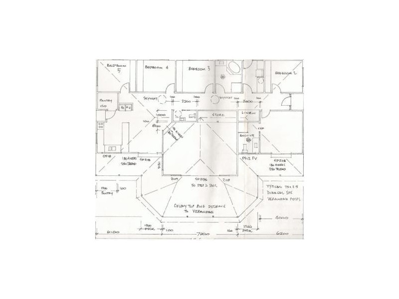 182 Lanes Road, Glen Huon TAS 7109