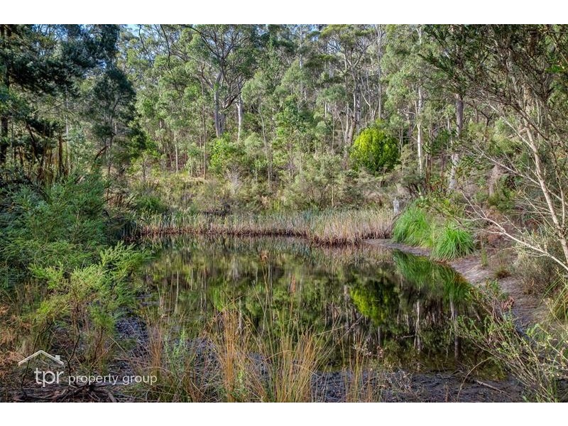 1 Glenbervie Road, Dover TAS 7117