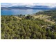 1 Glenbervie Road, Dover TAS 7117
