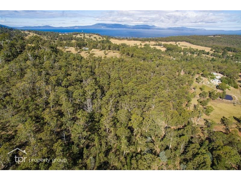 1 Glenbervie Road, Dover TAS 7117