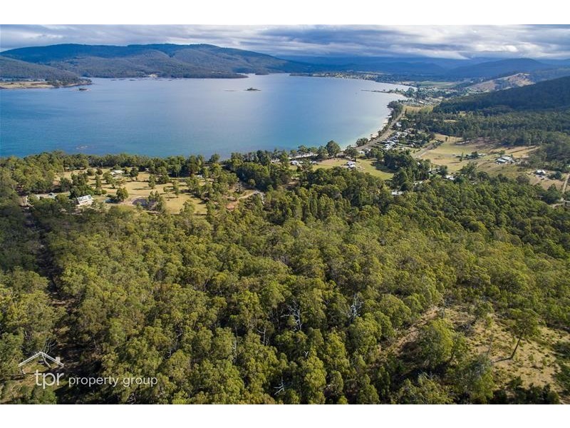 1 Glenbervie Road, Dover TAS 7117