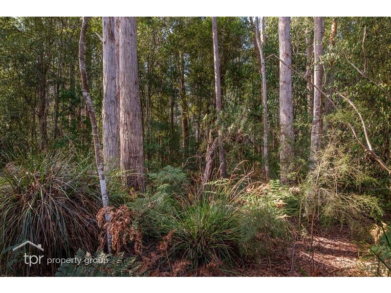 1 Glenbervie Road, Dover TAS 7117