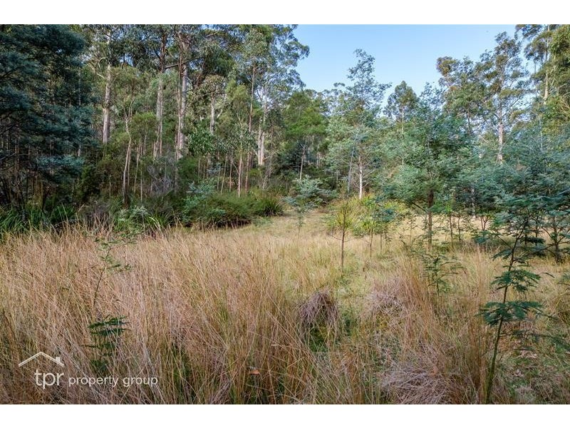 1 Glenbervie Road, Dover TAS 7117