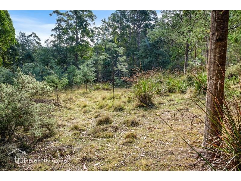 1 Glenbervie Road, Dover TAS 7117