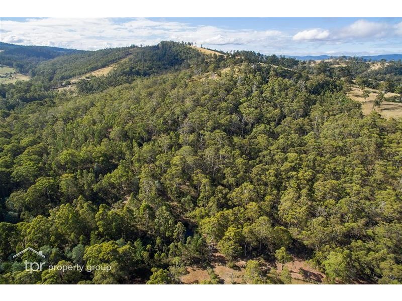 1 Glenbervie Road, Dover TAS 7117