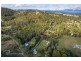 1 Glenbervie Road, Dover TAS 7117