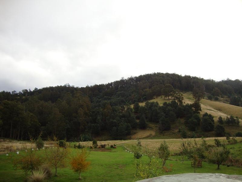 93 Sunday Hill Road, Petcheys Bay TAS 7109