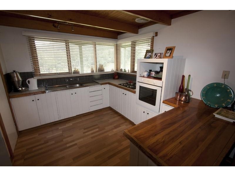 93 Sunday Hill Road, Petcheys Bay TAS 7109