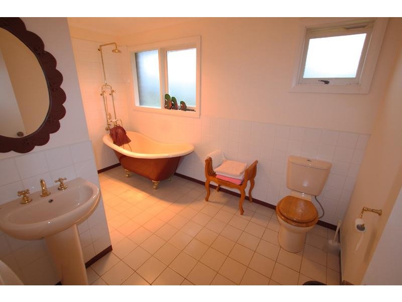 93 Sunday Hill Road, Petcheys Bay TAS 7109