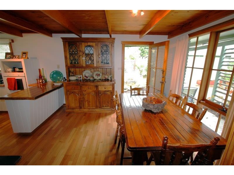 93 Sunday Hill Road, Petcheys Bay TAS 7109