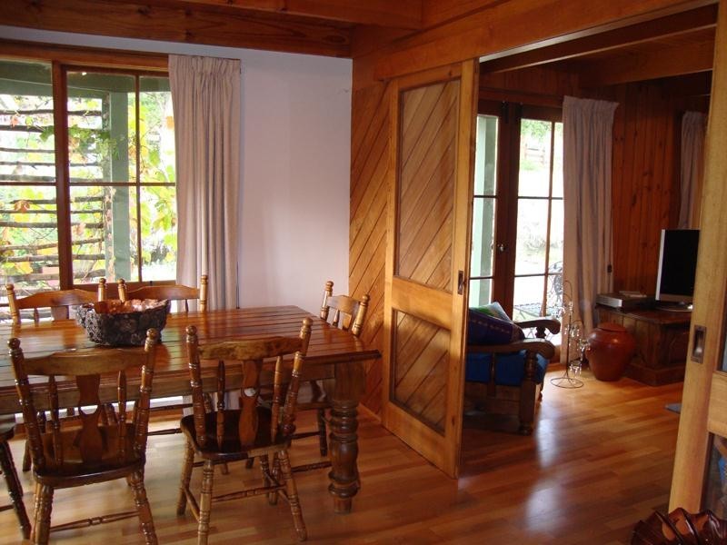 93 Sunday Hill Road, Petcheys Bay TAS 7109