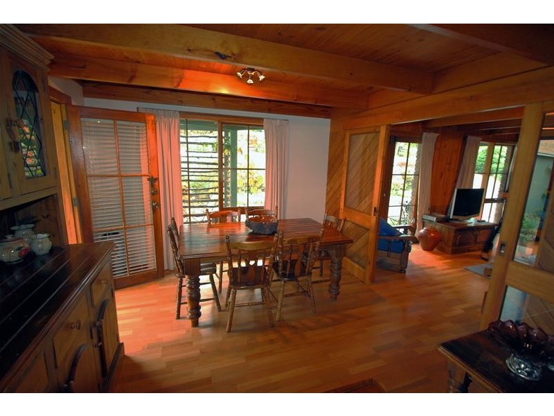 93 Sunday Hill Road, Petcheys Bay TAS 7109