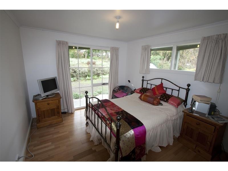 93 Sunday Hill Road, Petcheys Bay TAS 7109