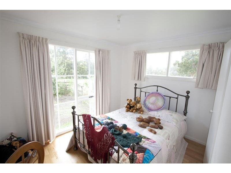 93 Sunday Hill Road, Petcheys Bay TAS 7109