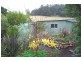 93 Sunday Hill Road, Petcheys Bay TAS 7109
