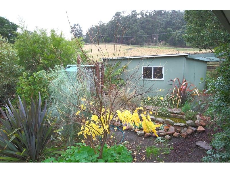 93 Sunday Hill Road, Petcheys Bay TAS 7109