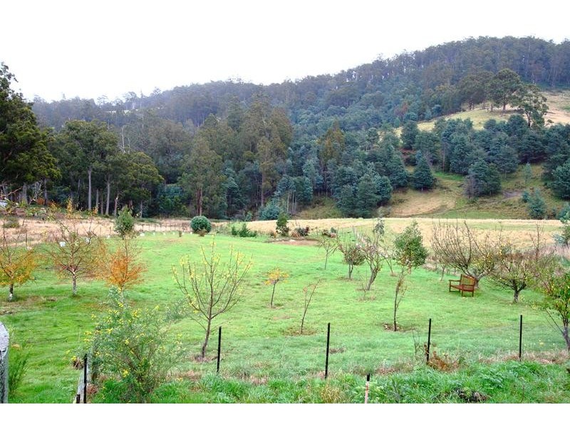 93 Sunday Hill Road, Petcheys Bay TAS 7109