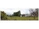 3 Glovers Road, Deep Bay TAS 7112
