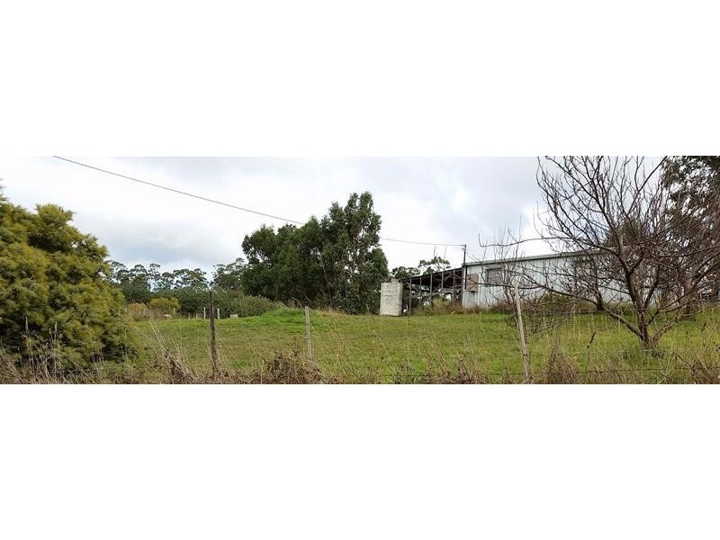 3 Glovers Road, Deep Bay TAS 7112